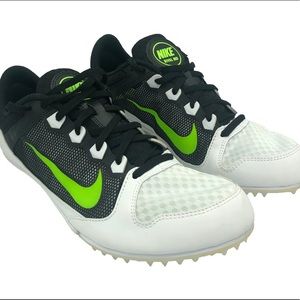 Nike Men - Track & Field - Sz 11 Shoes